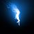T.C. Conroy's profile image