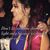 Gloria Vargas-Martinez's profile image
