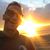 Rich Steadmen's profile image
