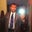Jason Thompson's profile image