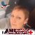 Kim Stumpf's profile image