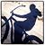 Lesley Adkins's profile image