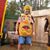 Scottie Jose Johnson's profile image