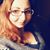 Jessica Hise's profile image