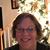Janet Gaudiana's profile image