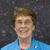 Elaine Burke's profile image