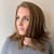 Heather Ware's profile image