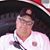 Lowell Ester's profile image