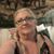 Patti Harrison's profile image