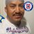 Javi El Cruzasuleño's profile image