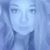 Melanie Meza's profile image