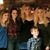 Maureen O'Connell Doyle's profile image