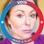Allie Flath's profile image