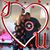 Ines Yvette Santana's profile image