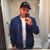 Danny Vazquez's profile image