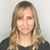 Kate Grandfield's profile image