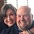 Jenny Rizzo Badeaux's profile image