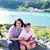 Tina Fotedar's profile image