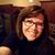 Christina Succetti Hall's profile image