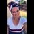 Dezirae Missy Miele's profile image