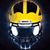 Steve Waldrop's profile image
