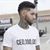 Antoine Claver's profile image