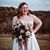 Juli Logsdon's profile image