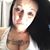 Trina Shepherd's profile image