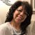 Silvia Bulnes-Segura's profile image