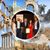 Michel P. Jazzar's profile image