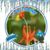 Patti Frazier-Laundree's profile image