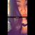 Chantell Salinas's profile image