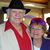 Barbara Gay's profile image