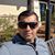 Julio Marcio Pereira's profile image