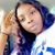 Shemyra Page's profile image