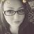 Kayla Marie Lynn McCormick's profile image