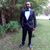 Shykoo IsOne's profile image