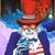 Eric Mason's profile image