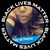 Terrylyn Newman's profile image