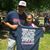 Eddie Sandez's profile image