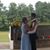 Debra Oliphant Altice's profile image