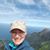 Gina Upham's profile image