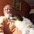 Kevin Godwin's profile image