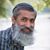 Vaibhav Bawa's profile image