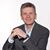 Andreas Kussinger's profile image