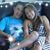 Roxana Delgado's profile image