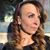 Nicole McCrorie's profile image