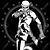 Frank Caguana's profile image