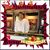 Mc Rey Dean Daria's profile image