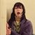 Shay Tougas's profile image
